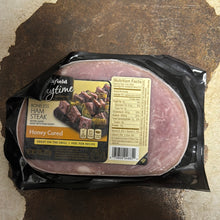 將圖片載入圖庫檢視器 Smithfield
