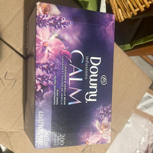 Load image into Gallery viewer, Downy
