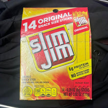 Load image into Gallery viewer, Slim Jim
