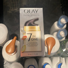 Load image into Gallery viewer, Olay
