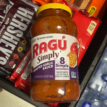 이미지를 갤러리 뷰어에 로드 , Ragu
