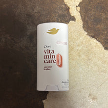 將圖片載入圖庫檢視器 Dove
