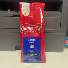 將圖片載入圖庫檢視器 Community Coffee
