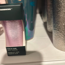 이미지를 갤러리 뷰어에 로드 , 2024 Starbucks Keychain Ornament
