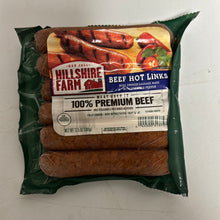 將圖片載入圖庫檢視器 Hillshire Farm
