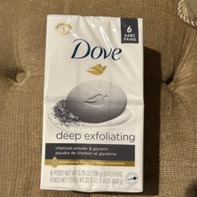 將圖片載入圖庫檢視器 Dove
