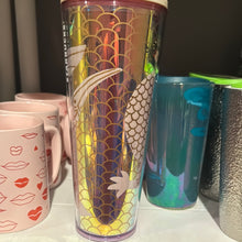 Load image into Gallery viewer, 2024 Starbucks
