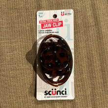 画像をギャラリービューアに読み込む, Scrunci
