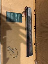 將圖片載入圖庫檢視器 Starbucks 2QTy 24oz Reusable Straws and Brush set w/bag
