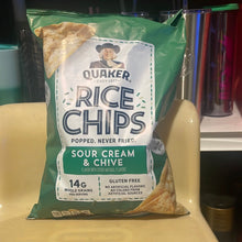 將圖片載入圖庫檢視器 Quaker

