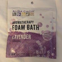 이미지를 갤러리 뷰어에 로드 , Aura Cacia
