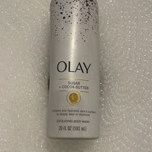 Load image into Gallery viewer, Olay
