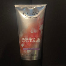 이미지를 갤러리 뷰어에 로드 , Olay
