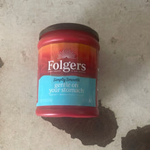 將圖片載入圖庫檢視器 Folgers
