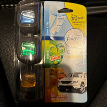 Load image into Gallery viewer, Febreze
