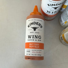 이미지를 갤러리 뷰어에 로드 , Kinders
