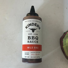 이미지를 갤러리 뷰어에 로드 , Kinders
