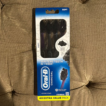 將圖片載入圖庫檢視器 Oral-B
