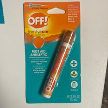將圖片載入圖庫檢視器 Off
