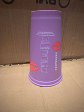 画像をギャラリービューアに読み込む, Starbucks Valentines Hot Cup 16oz
