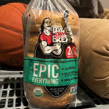 Load image into Gallery viewer, Dave’s Killer Bread
