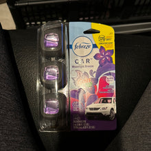 Load image into Gallery viewer, Febreze
