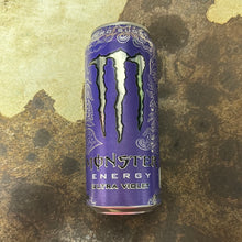 Load image into Gallery viewer, Monster
