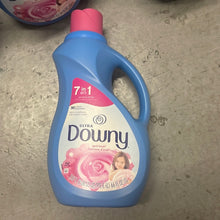 將圖片載入圖庫檢視器 Downy
