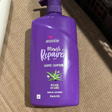 將圖片載入圖庫檢視器 Aussie
