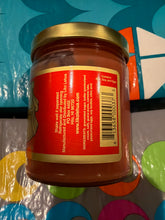 画像をギャラリービューアに読み込む, Liko Lehua Guava Butter, 10oz
