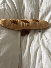 Load image into Gallery viewer, Jellycat - Amuseables Baguette

