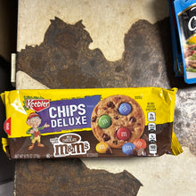Load image into Gallery viewer, Keebler
