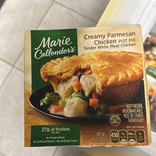Load image into Gallery viewer, Marie Callender’s
