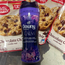 이미지를 갤러리 뷰어에 로드 , Downy

