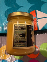 將圖片載入圖庫檢視器 Liko Lehua Lilikoi Butter Passion Fruit, 6oz
