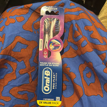 Load image into Gallery viewer, Oral-B
