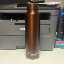 Cargar imagen en el visor de la galería, Starbucks Fall 2023
