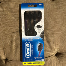將圖片載入圖庫檢視器 Oral-B
