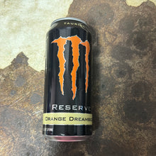 Load image into Gallery viewer, Monster
