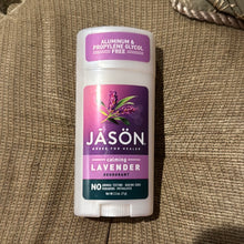 將圖片載入圖庫檢視器 Jason
