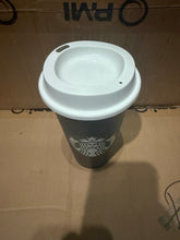 이미지를 갤러리 뷰어에 로드 , Starbucks Reusable Hot/Cold Cup
