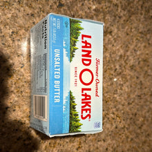 將圖片載入圖庫檢視器 LandOLakes
