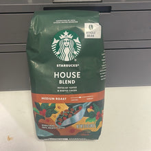 將圖片載入圖庫檢視器 Starbucks
