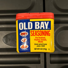 Load image into Gallery viewer, Old Bay
