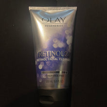 Load image into Gallery viewer, Olay
