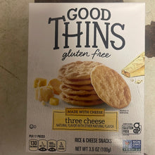 이미지를 갤러리 뷰어에 로드 , Good Thins
