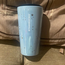 이미지를 갤러리 뷰어에 로드 , Starbucks Fall 2023
