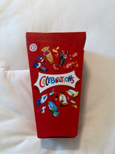 Cargar imagen en el visor de la galería, Celebrations Milk Chocolate Gift Box, 300g
