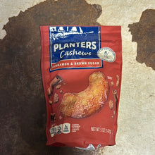 गैलरी व्यूवर में इमेज लोड करें, Planters

