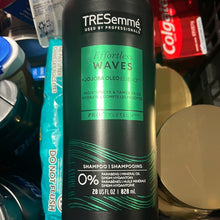 गैलरी व्यूवर में इमेज लोड करें, Tresemme
